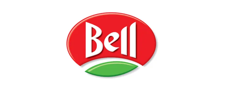 Alarmsystem Bell