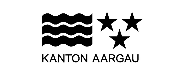 Alarmsystem Kanton Aargau