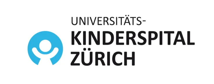 Alarmsystem Universitätsspital Zürich