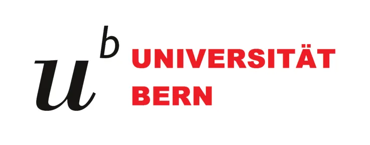 Alarmsystem Universitätsspital Bern