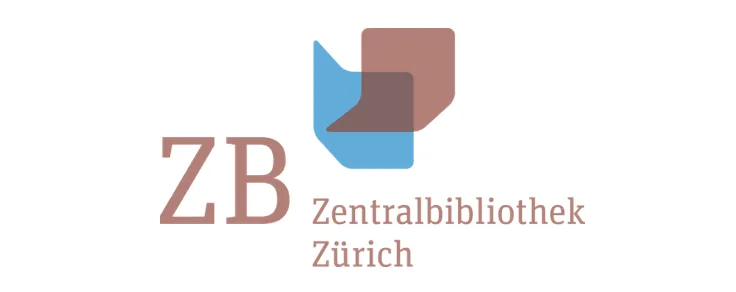 Alarmsystem ZB Zentralbibliothek Zürich